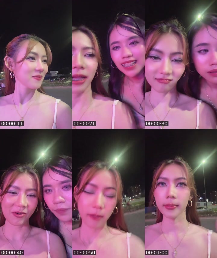 Bigo live: Hello besdong 😘 by @327775806