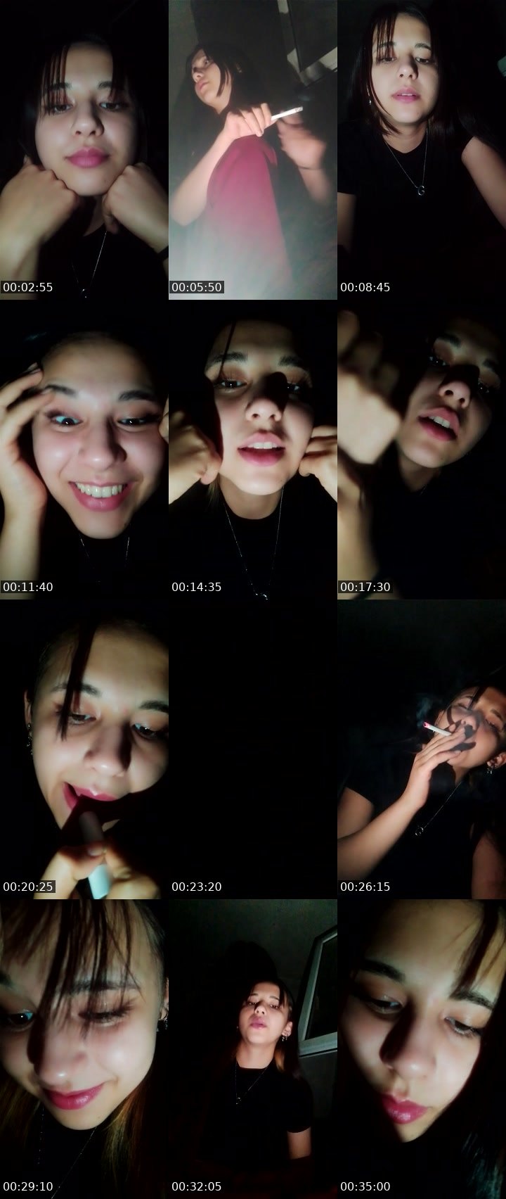 Bigo live: 👻 by @Cemos2211