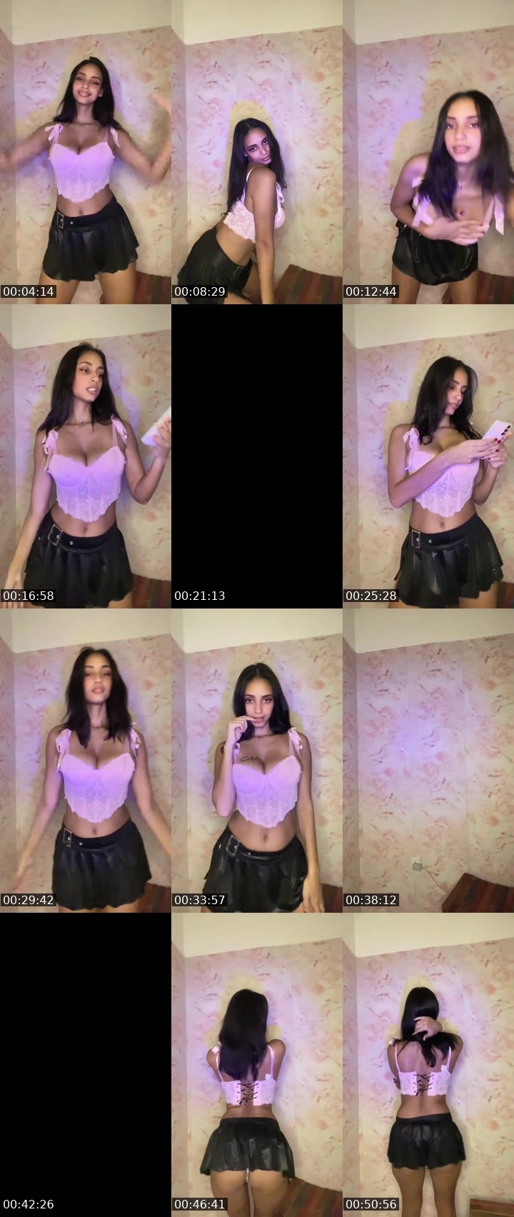 Bigo live: Ven 🔥 💕 by @withyoubabby