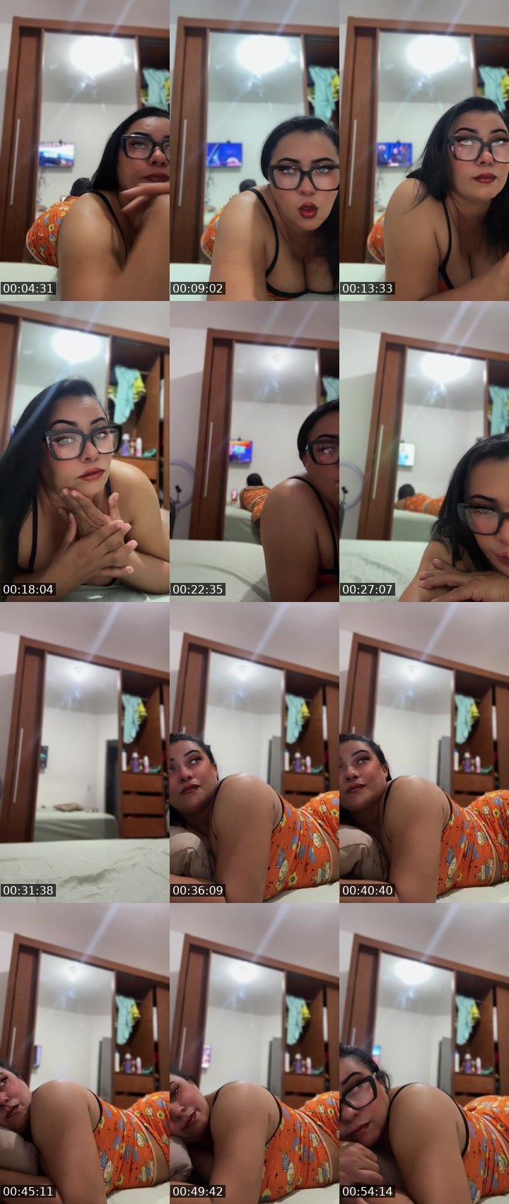 Bigo live: #Beauty Vem meta 10k by @eulu