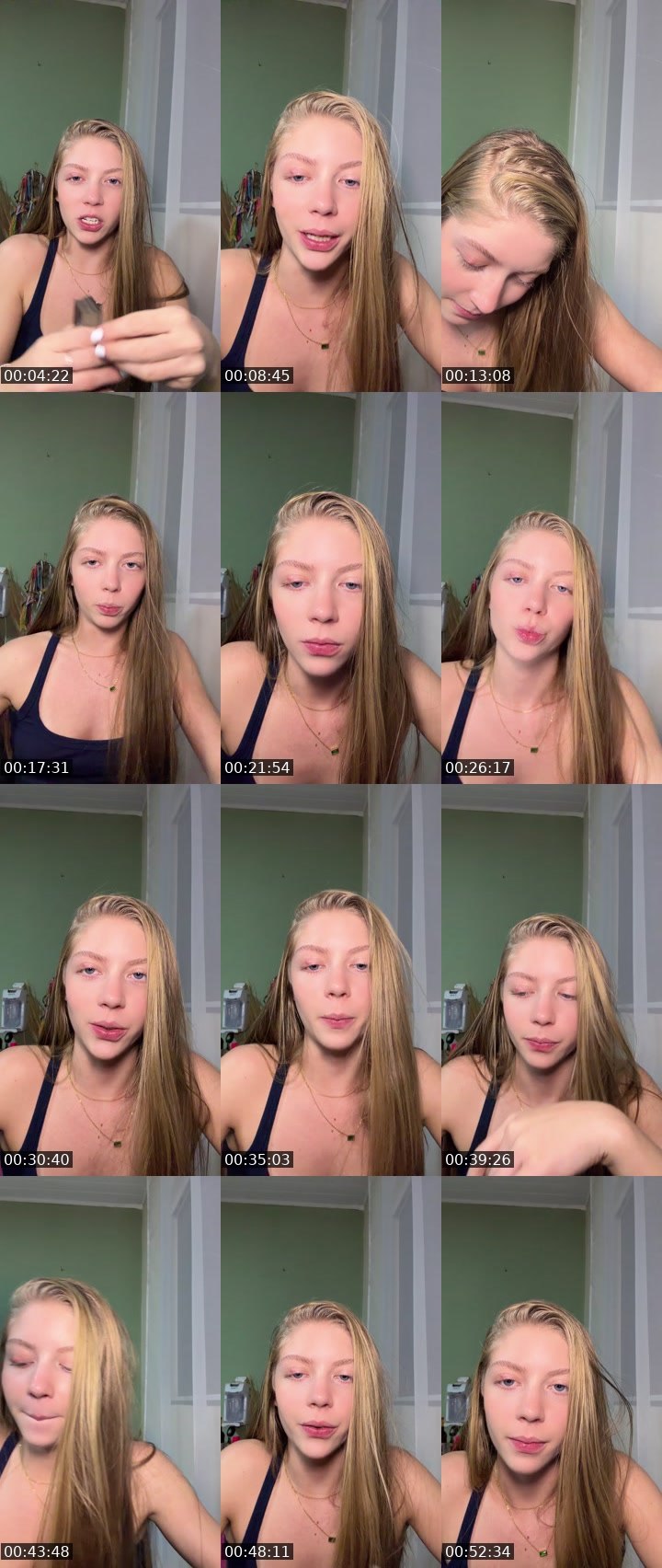 Bigo live: #Beauty Pk oficial  by @ba.isafa