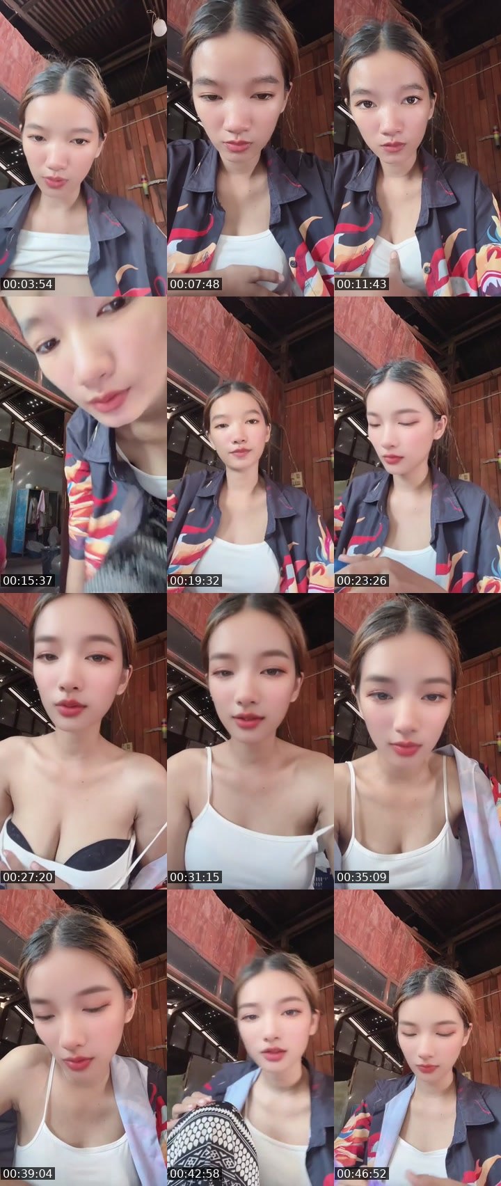 Bigo live: เปิดยอดให้หน่อยงับ💗✨ by @badguy00000.
