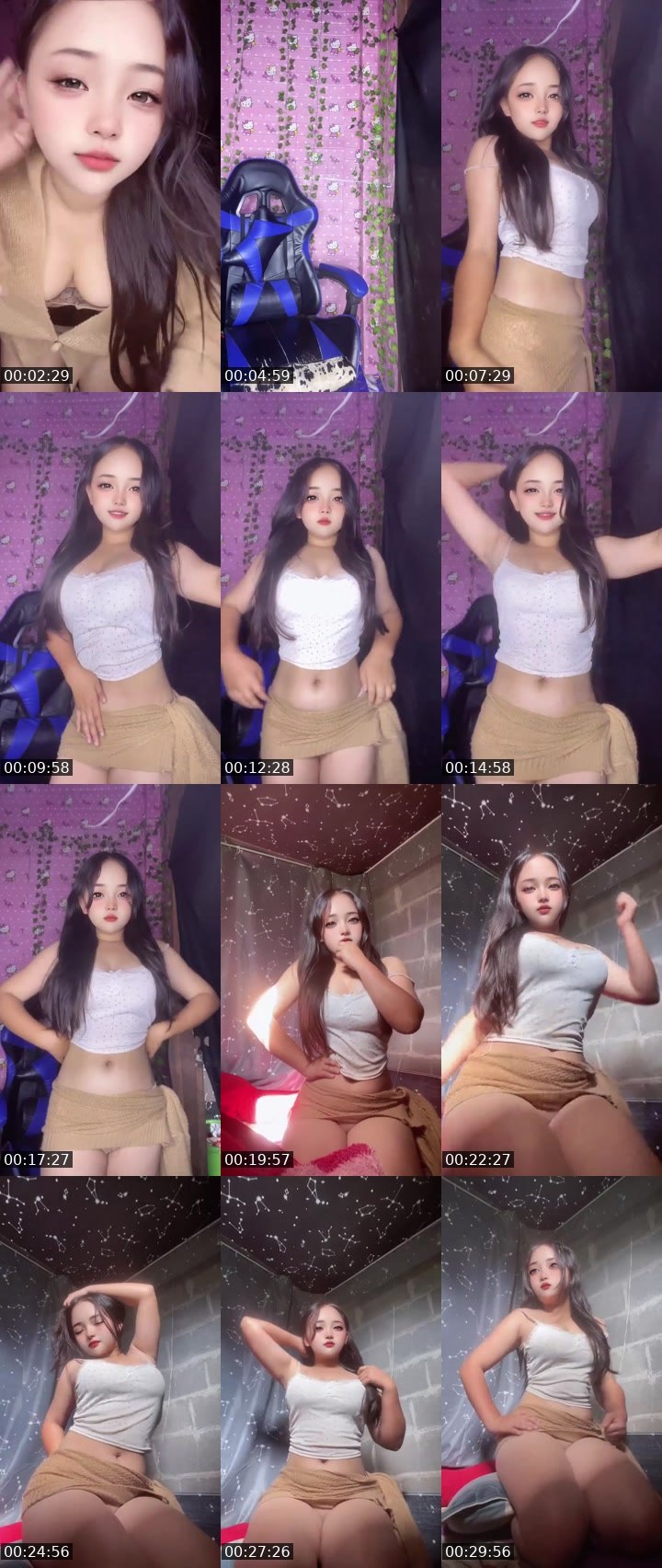 Bigo live: 🫦 by @11nalee