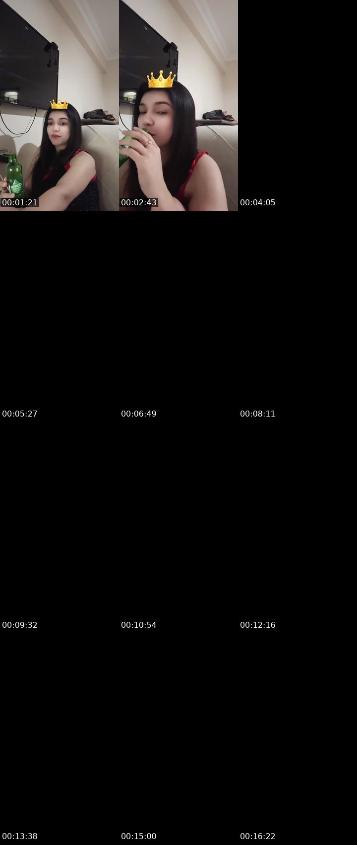 Bigo live: #Hipster Kota destek by @patronunum
