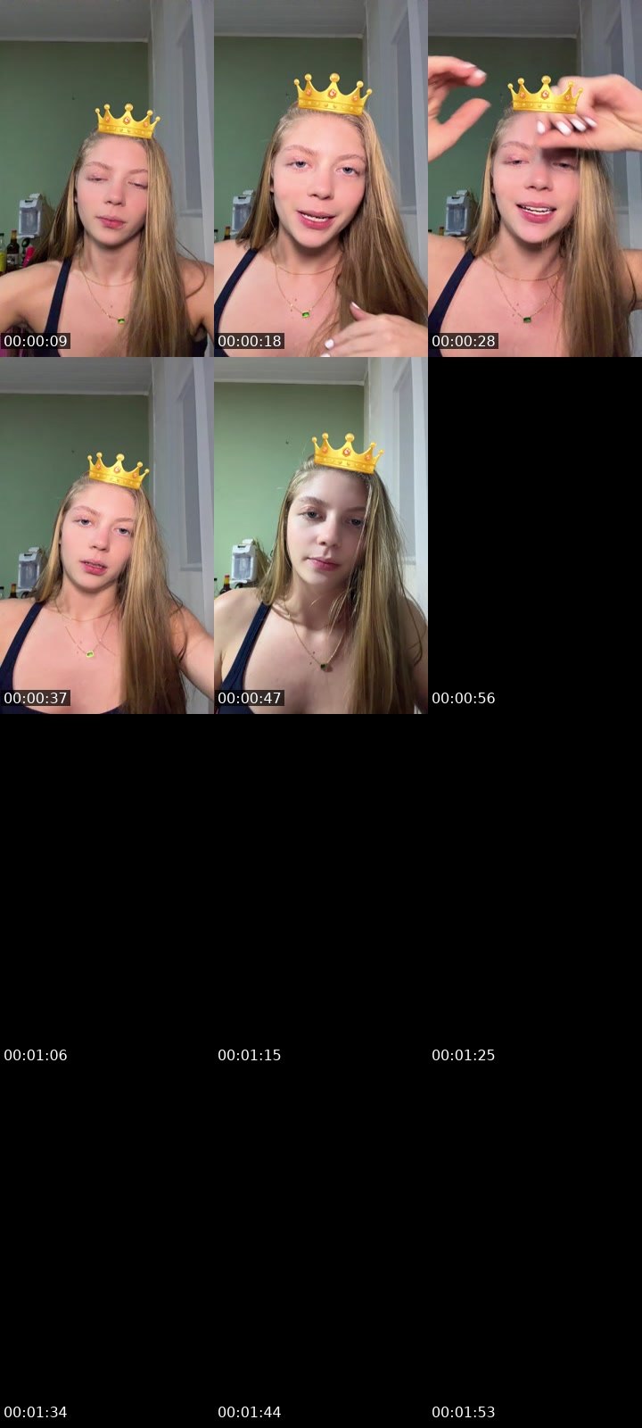 Bigo live: #Beauty Pk oficial  by @ba.isafa