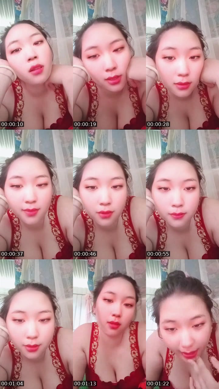Bigo live: đơn thân ek by @1112388576