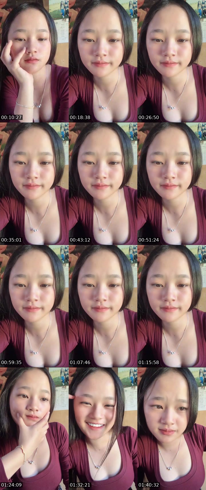 Bigo live: 𝓜Ⓢᵈ🌷น้องลี by @1123796997