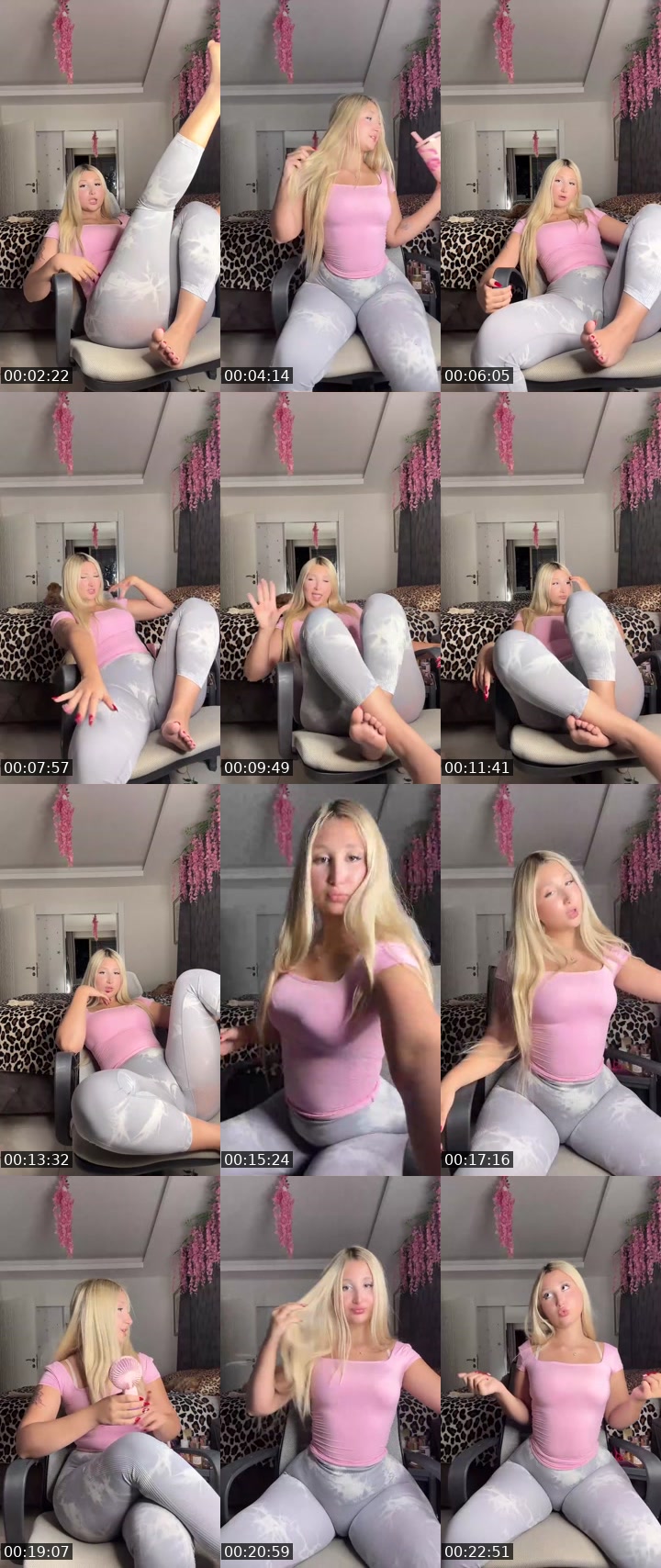 Bigo live: #Singing im corny by @sierraLive