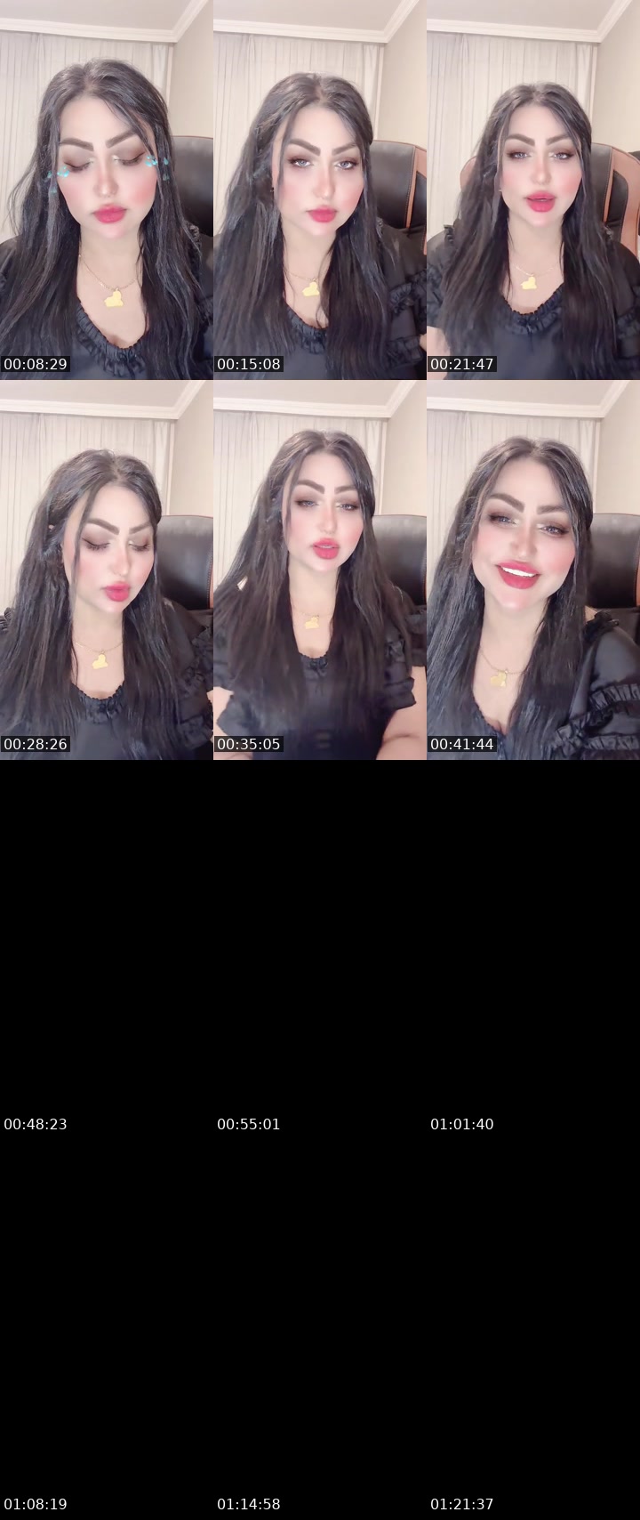 Bigo live: انكماش by @1045501703