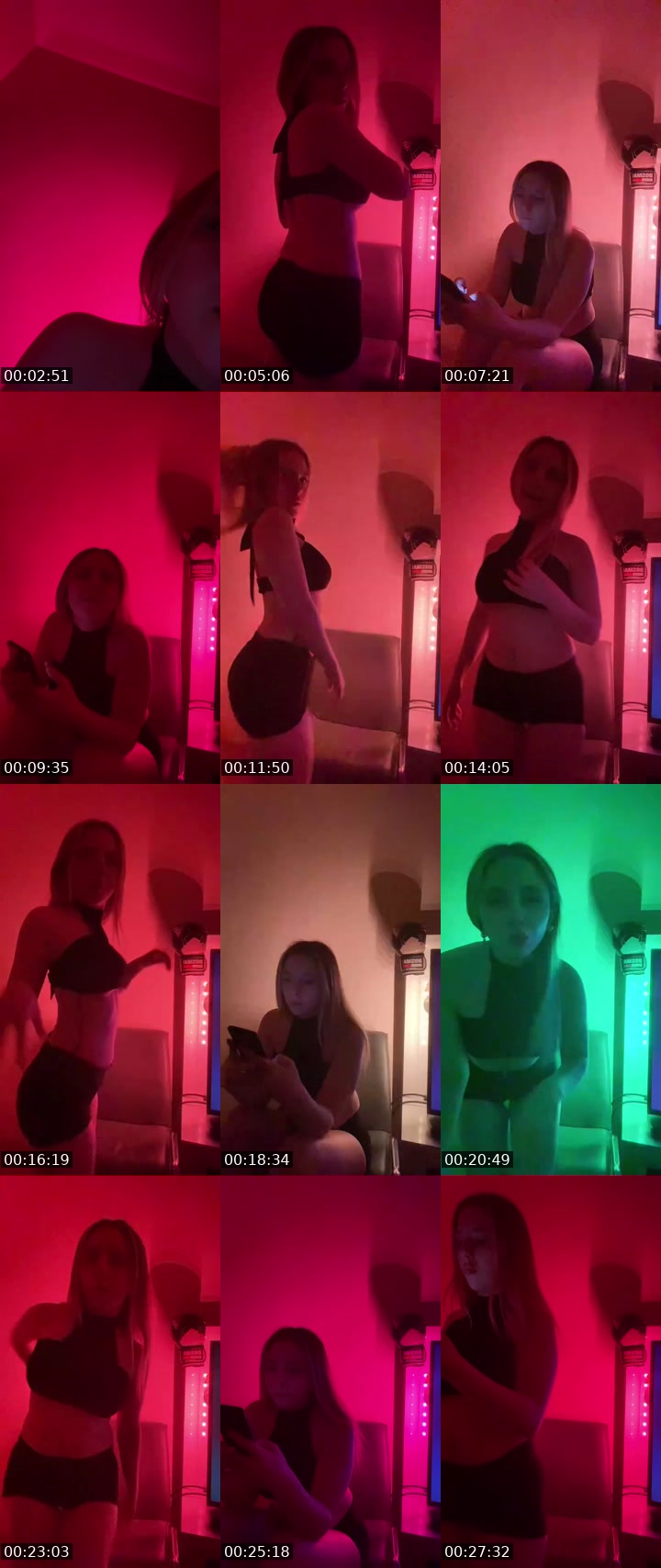 Bigo live: 😝 by @1026760062