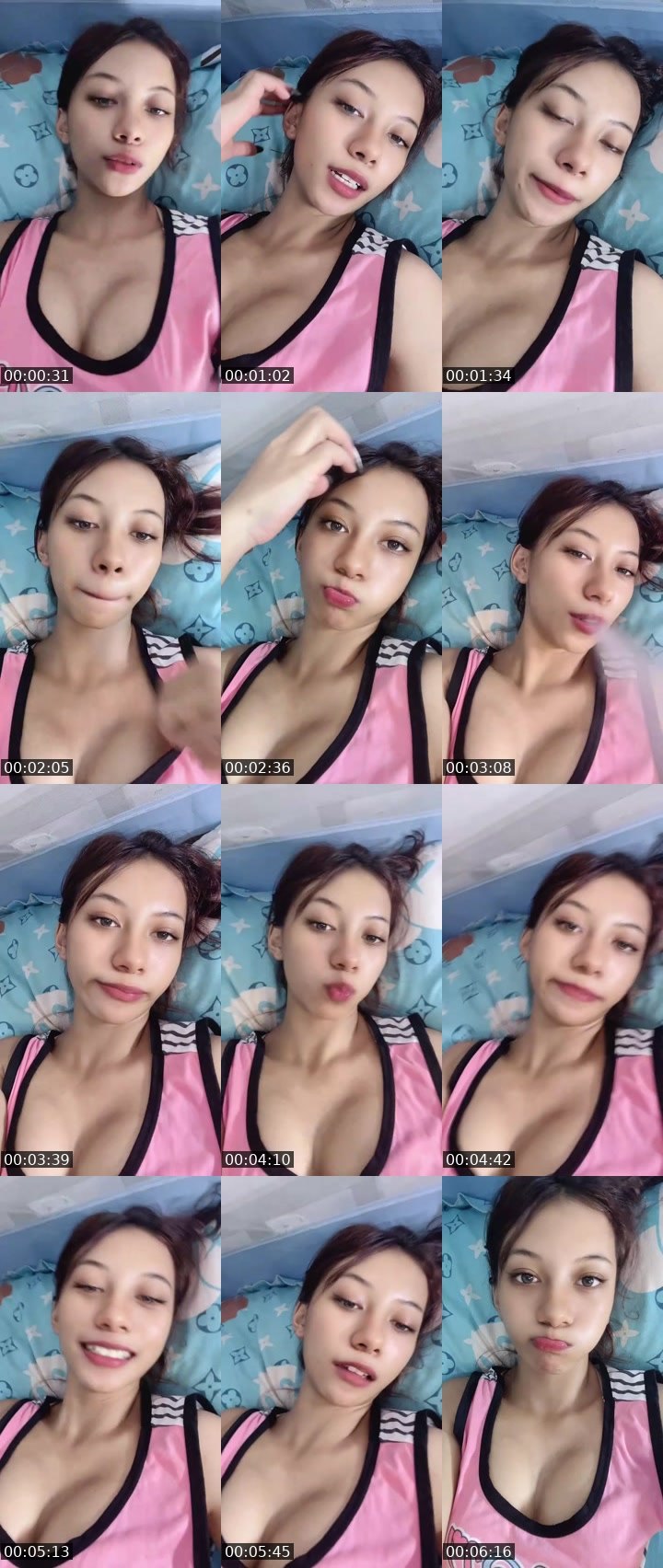 Bigo live: 5k by @1124817656