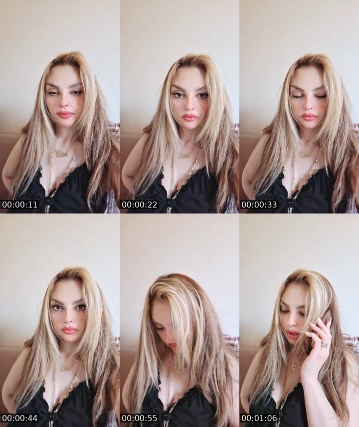 Bigo live: (شوب نارر أشوفو🦁 by @302096573