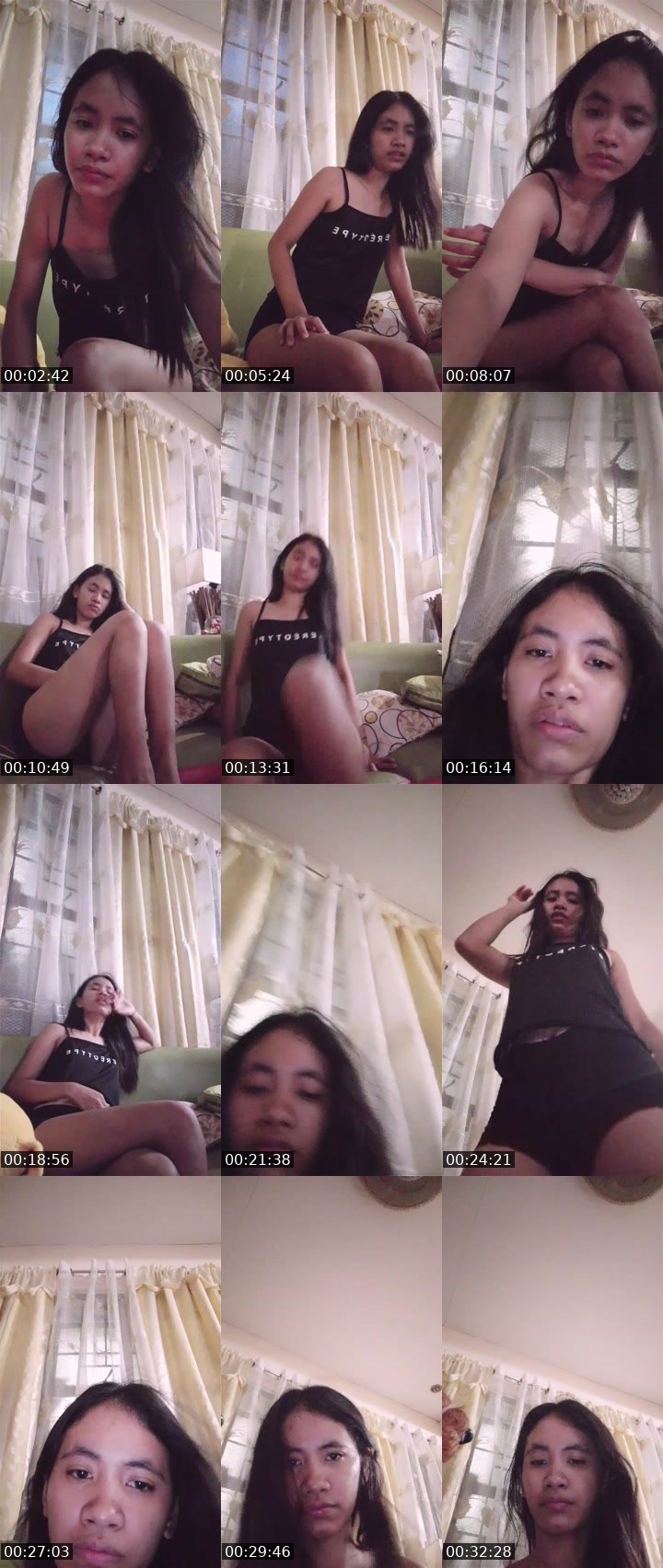 Bigo live: Bunny by @Ptg_bunny