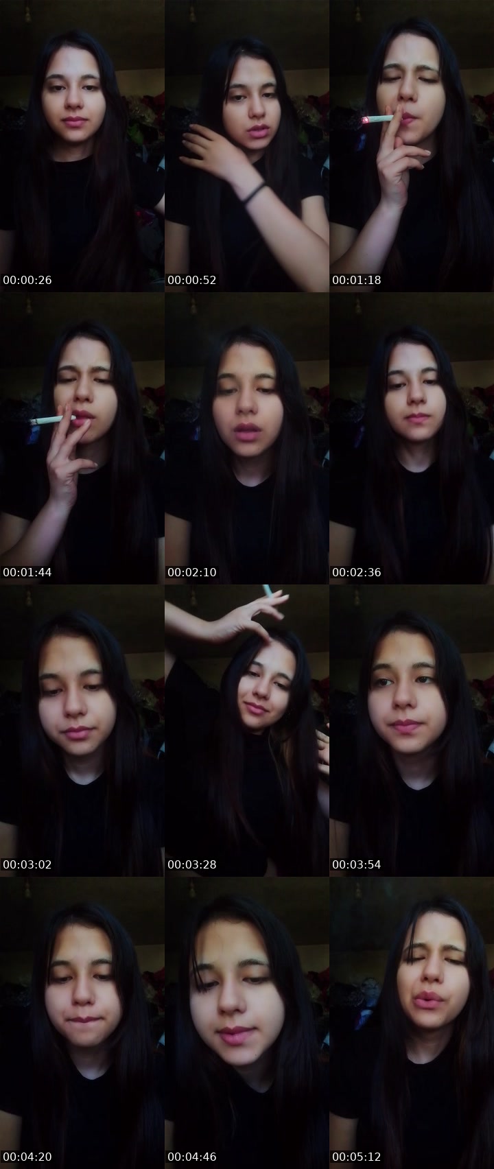 Bigo live: 👻 by @Cemos2211