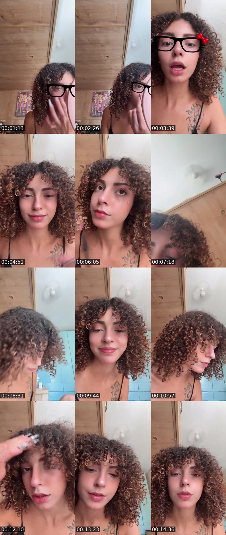 Bigo live: #Cutey Sana deliriyorum 😘 by @1107504910