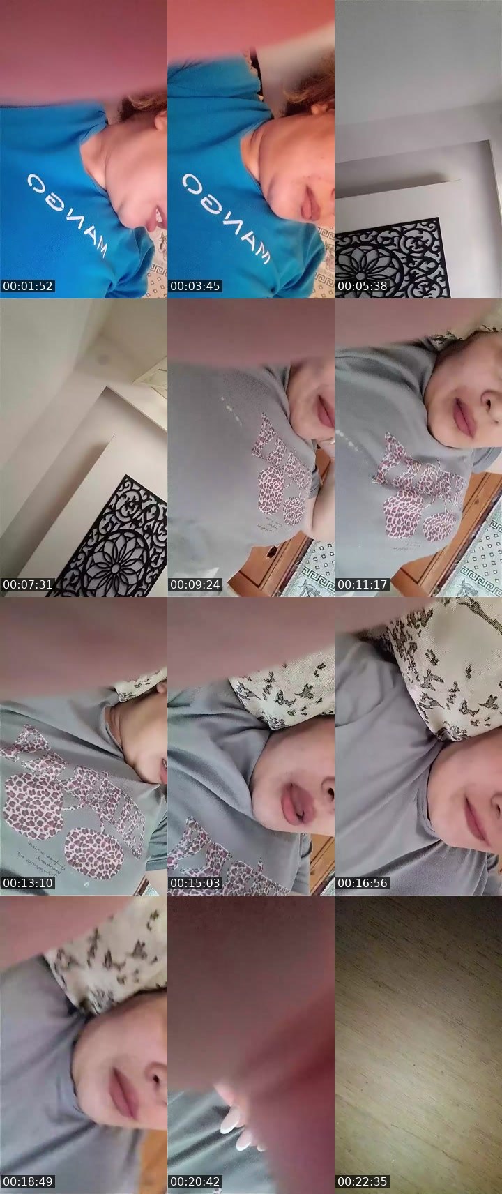 Bigo live: #عزنا_بطبعنا_🇸🇦 يارب ارزقني by @1100956575