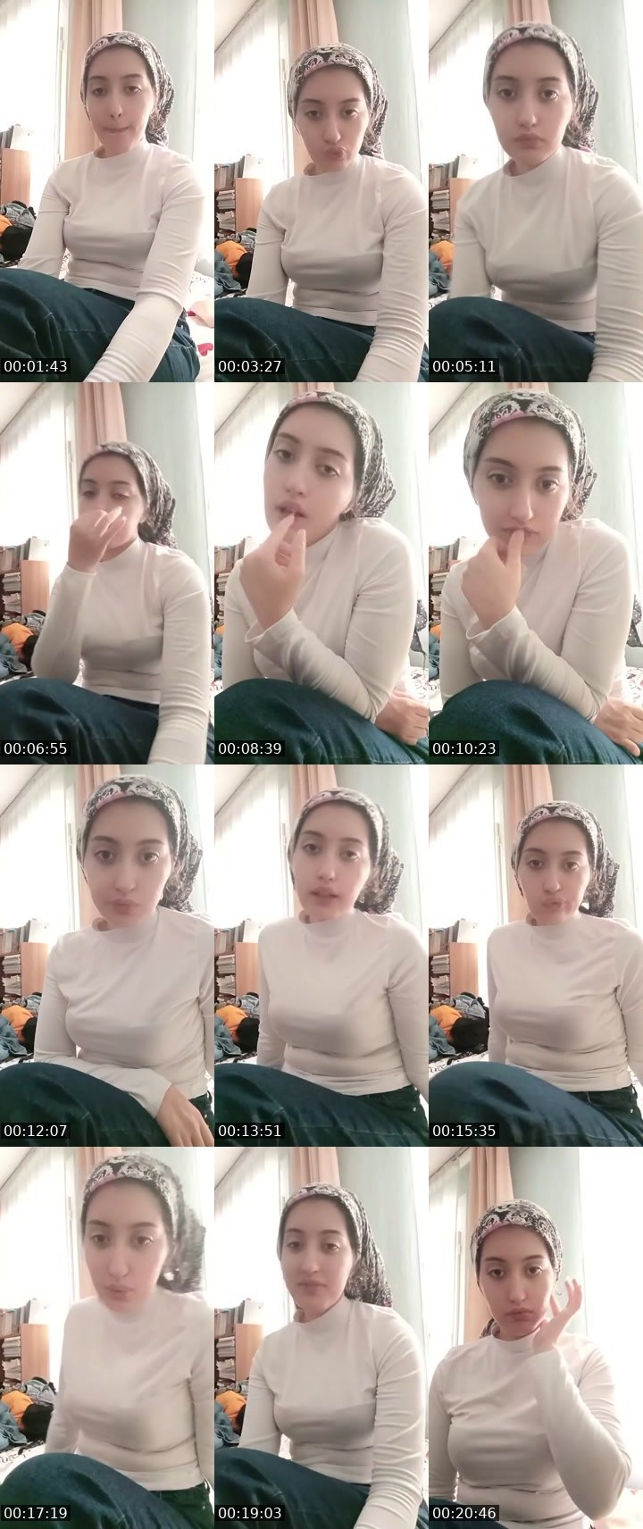 Bigo live: mutlu et ve gör 😘 by @1119638102