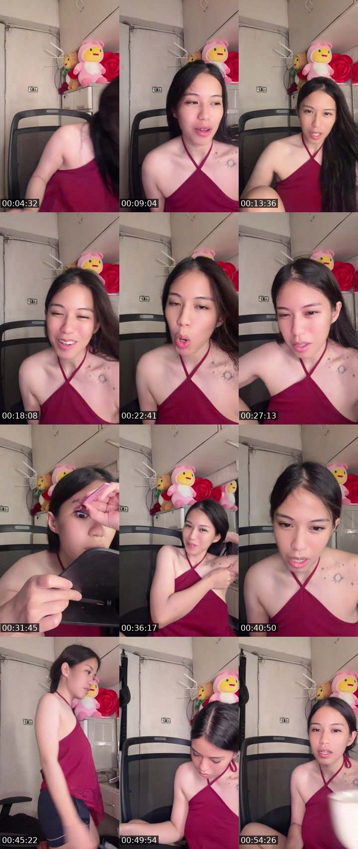 Bigo live: #LFTop1 Help me to Q😩 by @icebabygurl