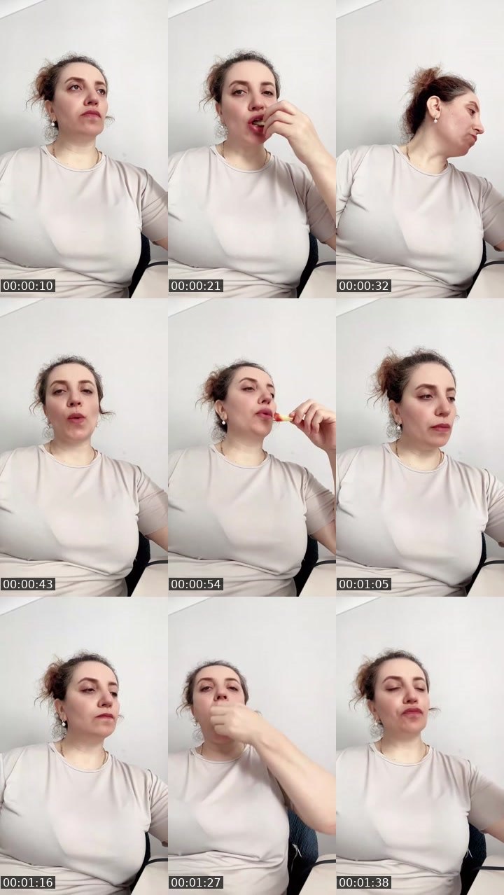 Bigo live: Yargiç yok mu arıyorum by @981502236