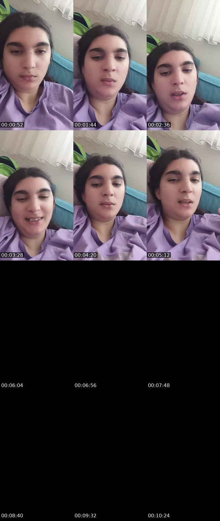Bigo live: Nur Çiçek by @1072134482