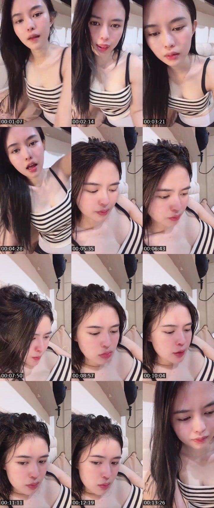 Bigo live: ตามหายูสใจดี อิ้อิ้ by @Monly99