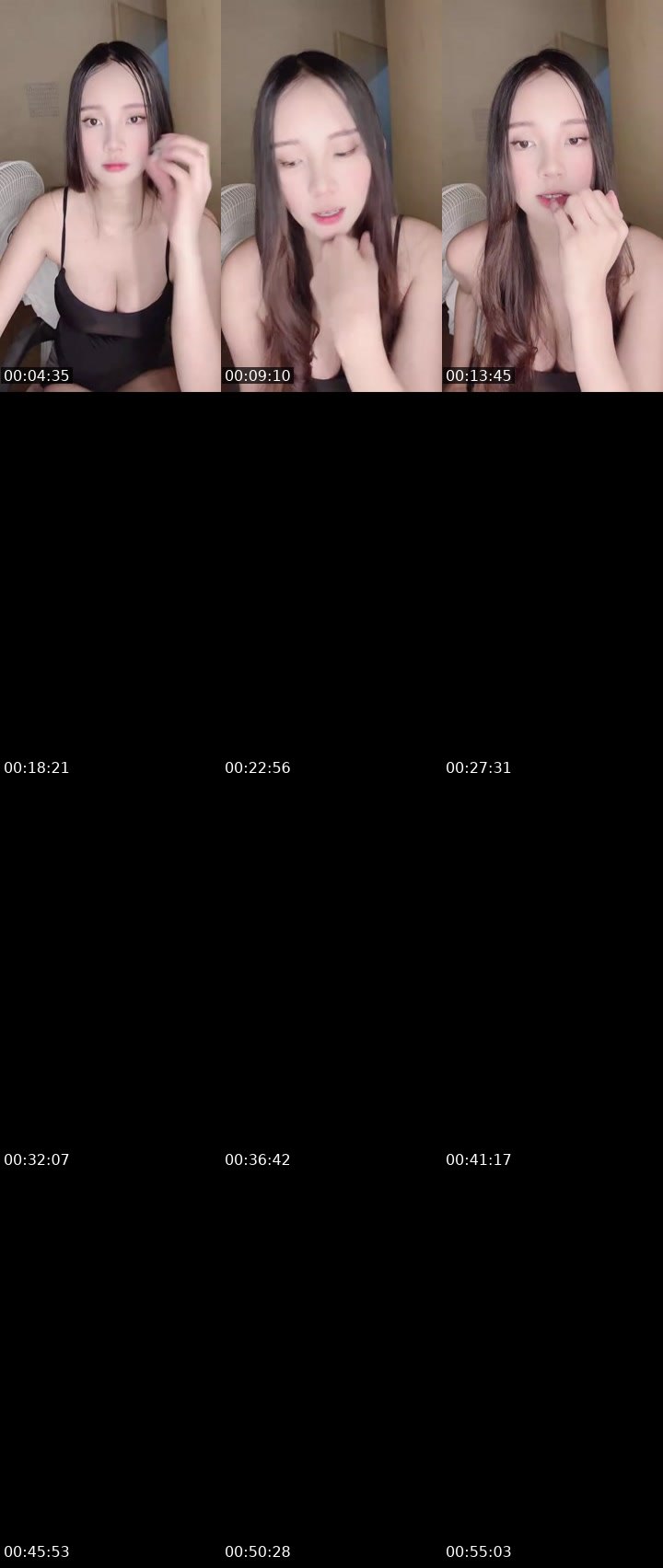 Bigo live: opk 9pm by @sofia_080806