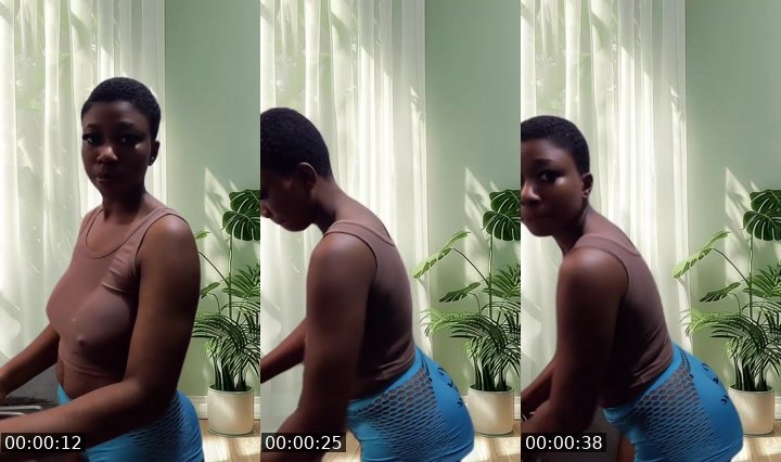 Bigo live: #Cutey  by @favouritefave