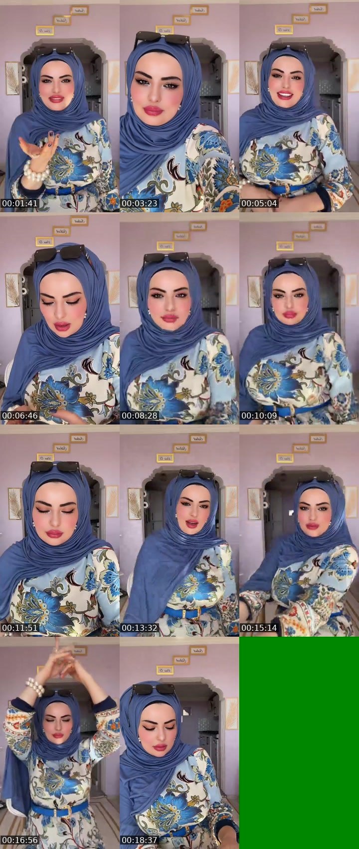 Bigo live: #Cutey ALMİŞŞ :) by @ALMILA