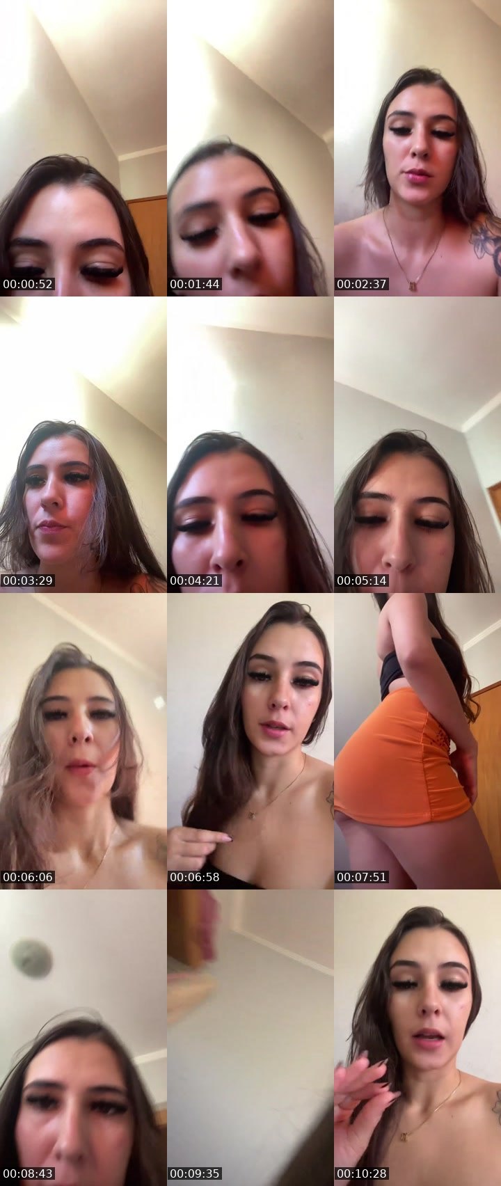 Bigo live: Oieee by @1067360262