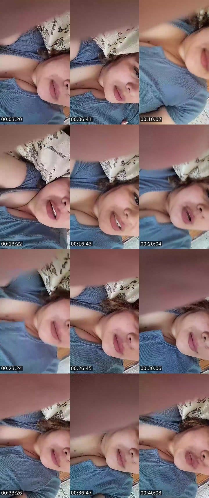 Bigo live: #عزنا_بطبعنا_🇸🇦 يارب ارزقني by @1100956575