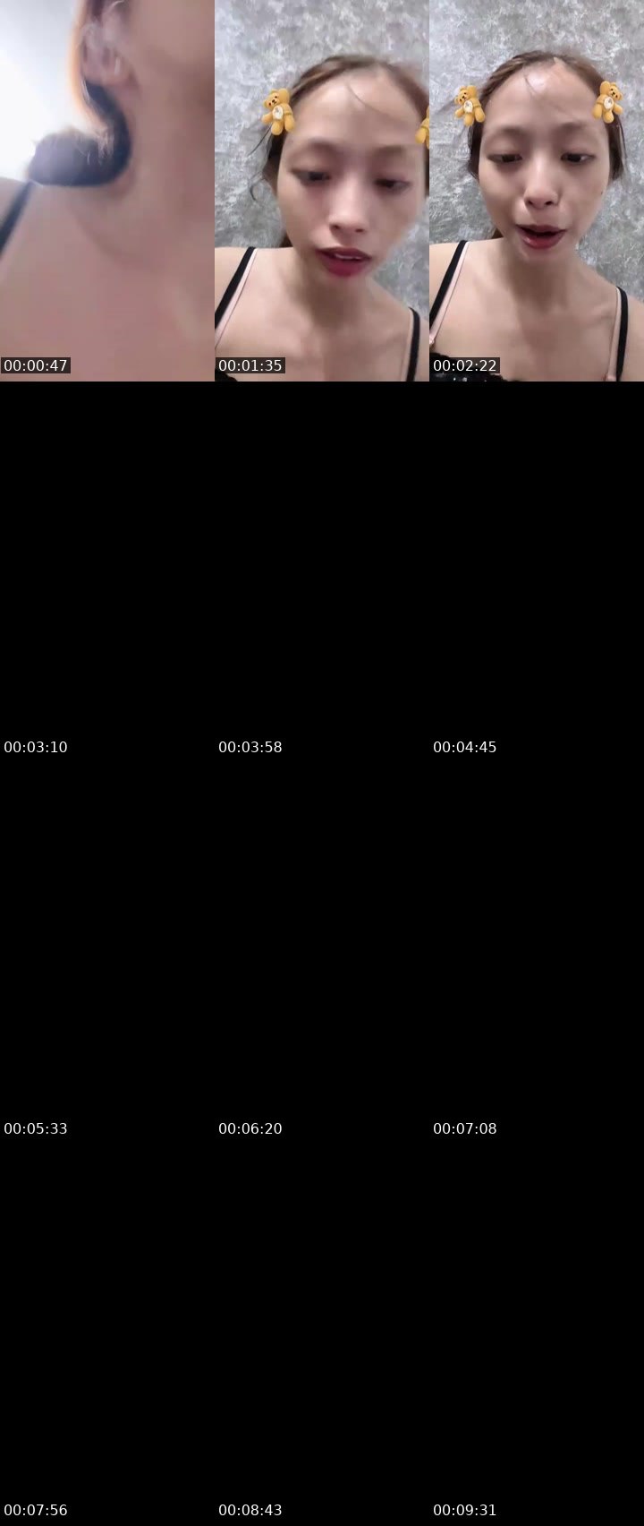Bigo live: * by @1008652093