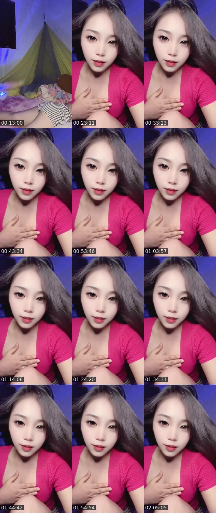 Bigo live: ช่วยน้องปิดยอดค่ะพี่ 5k🙏🏻🥺❤️ by @0000000000Abba