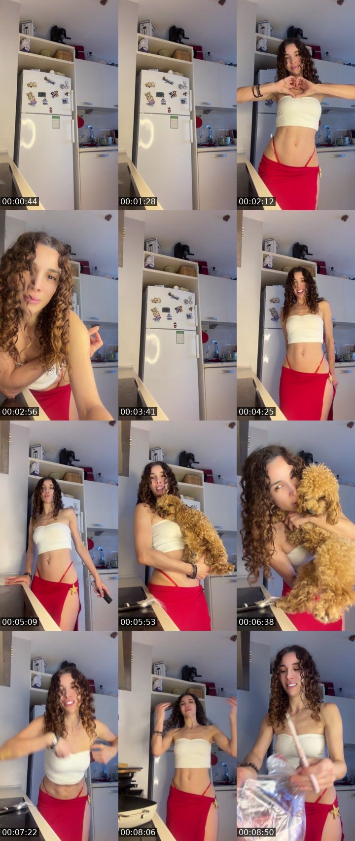 Bigo live: #Cutey Yeni ay 🫶🏻 by @kilictgba61