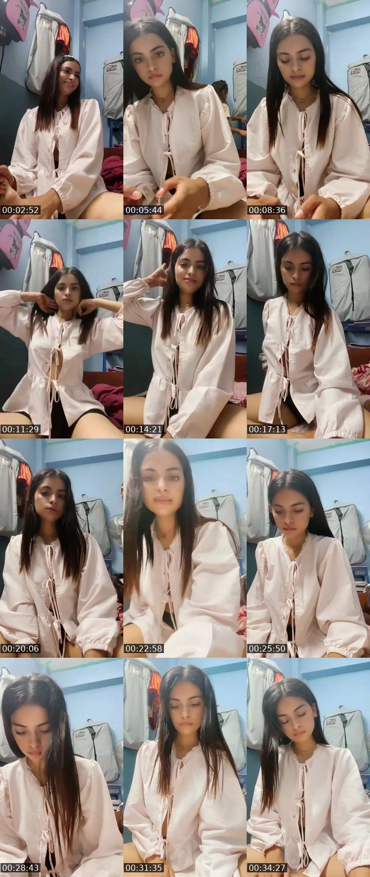Bigo live: Habibi by @1050827780