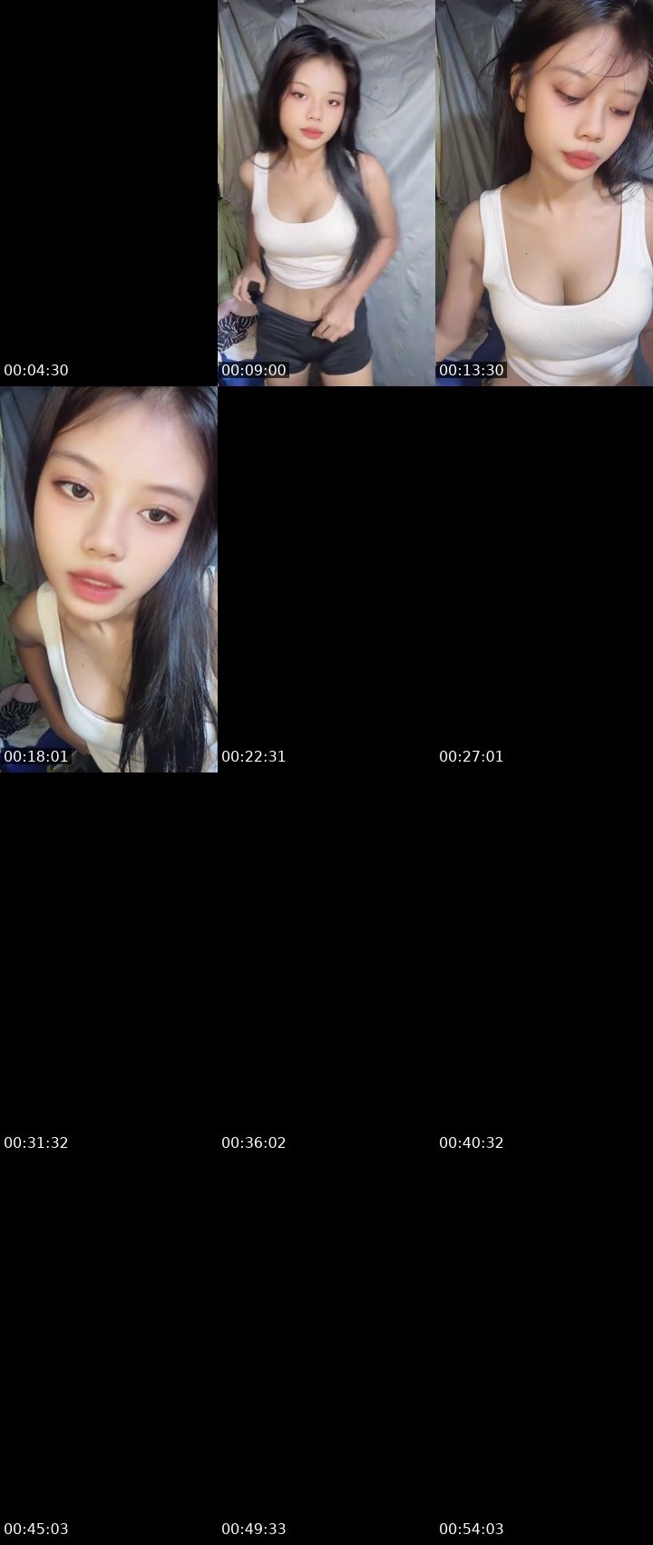 Bigo live: 6k need help me🥹 by @2006nan