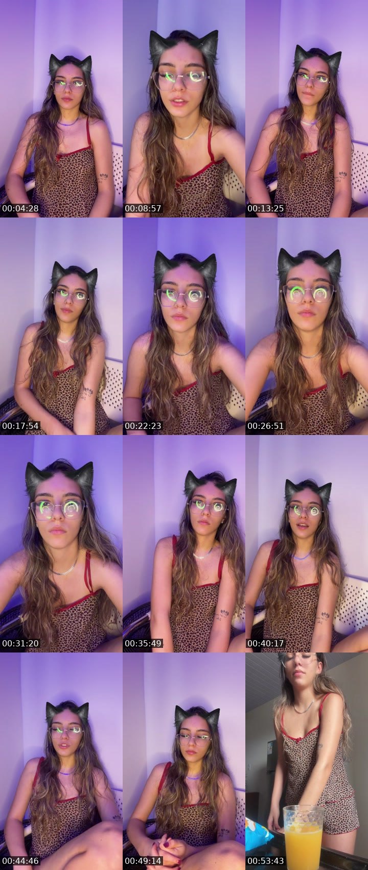 Bigo live: #charmer Help 30k❤️novo mêssss🥹❤️ by @behclain