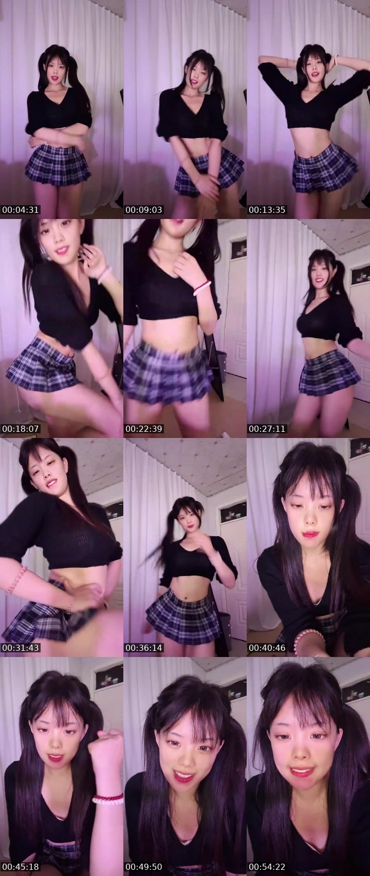 Bigo live: 别刷了就我吧 by @1088783839