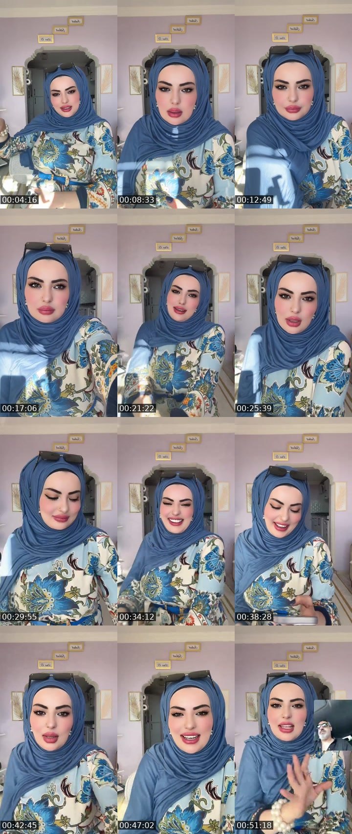 Bigo live: #Cutey ALMİŞŞ :) by @ALMILA