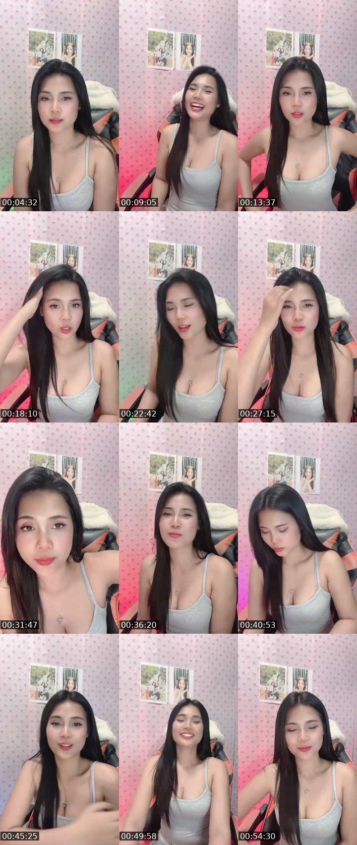 Bigo live: ติด-2000🙏🏻 by @asw_deer99
