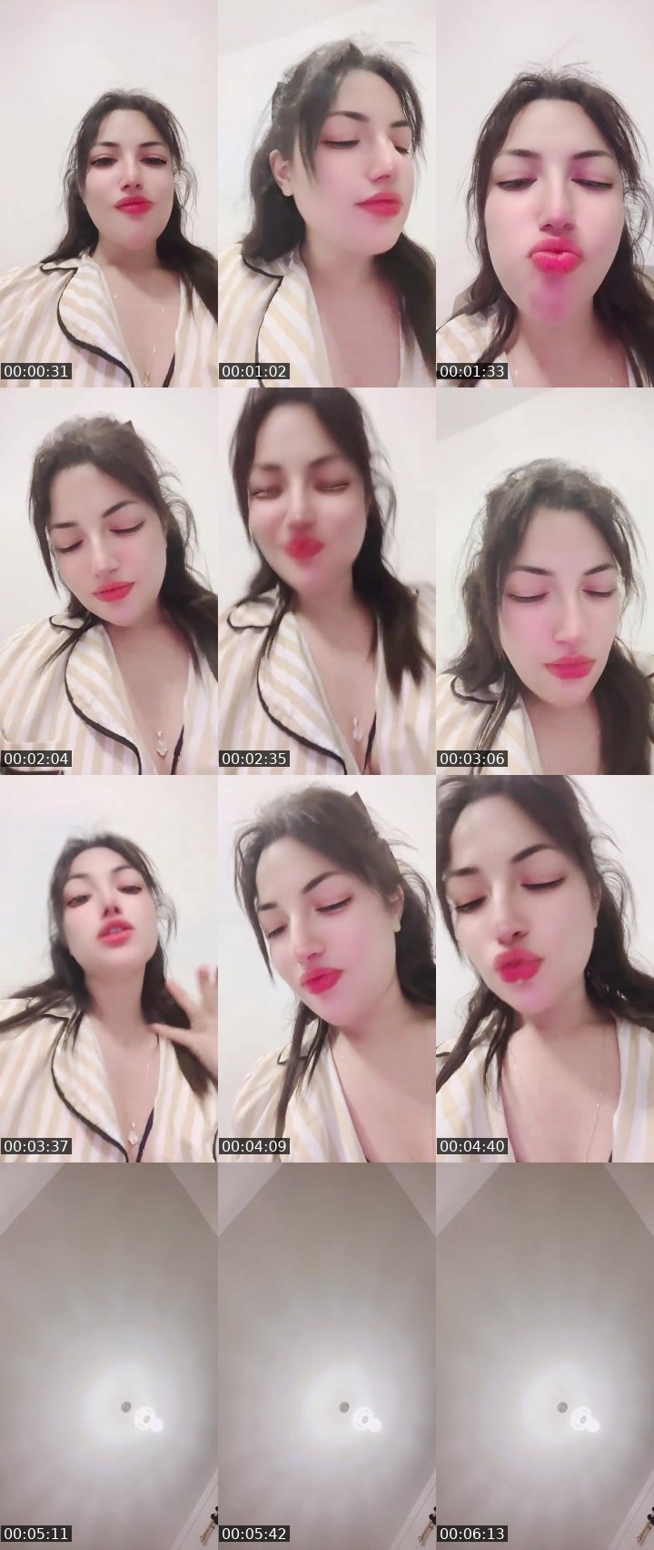 Bigo live: مساء الخييير by @kn_8