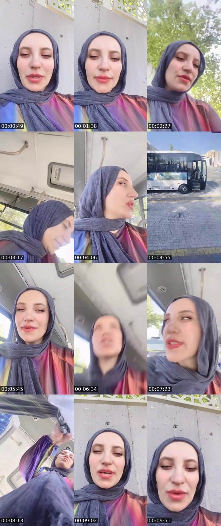 Bigo live: Yargiç yok mu arıyorum by @981502236