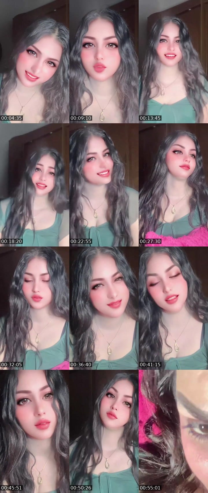 Bigo live: اااااخ منك يلساني 😜 by @F24681099