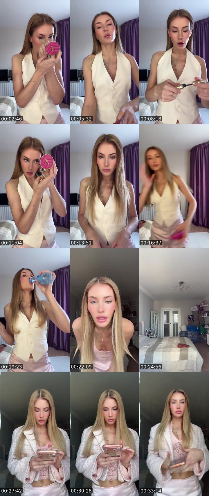 Bigo live: Заходи🪽 by @1097818447