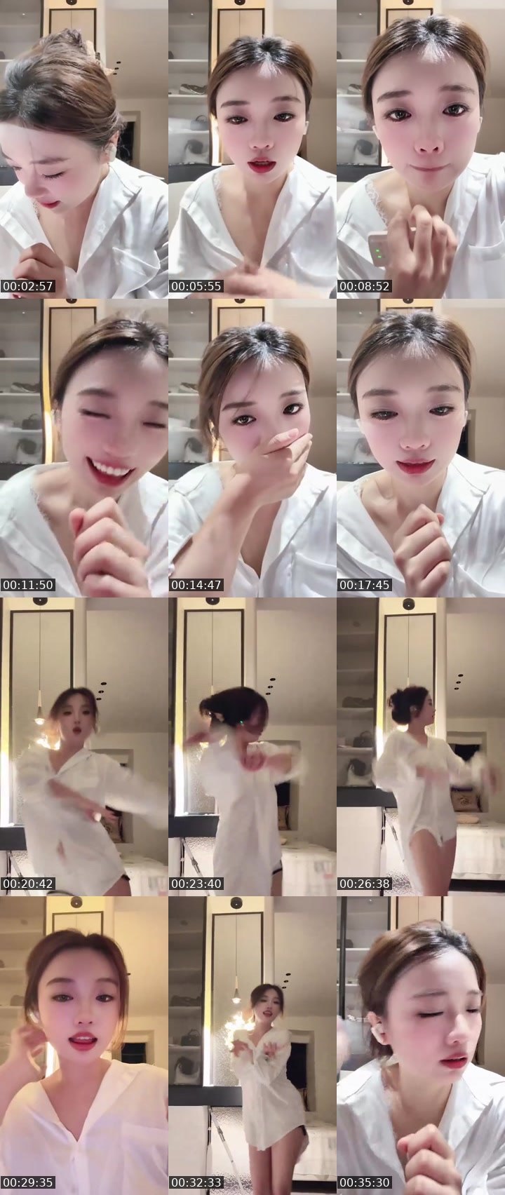 Bigo live: 是你 对吗！ by @1114529003