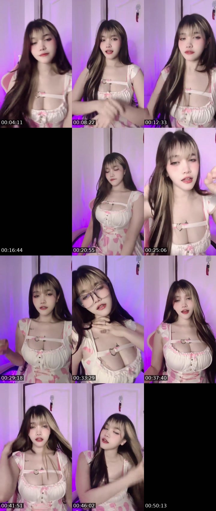 Bigo live: ขอขยะกินหน่อยคับ by @sai239233