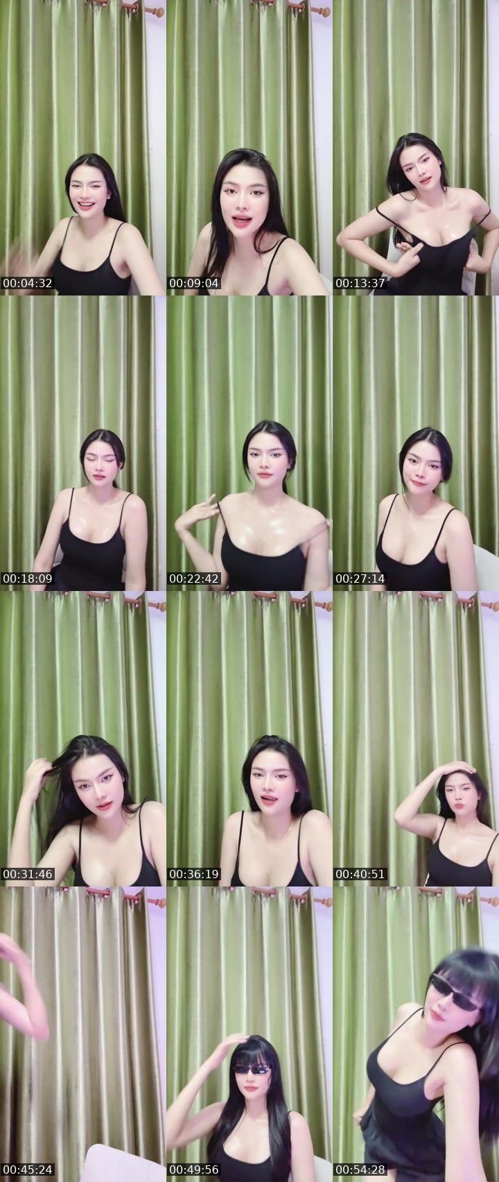 Bigo live: สวัสดีครับ by @FOUR14102544