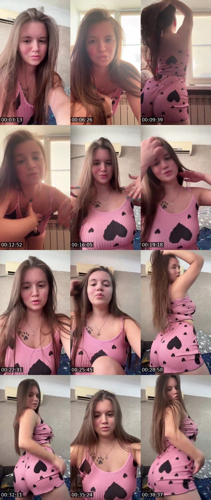 Bigo live: kitaezik by @843631875