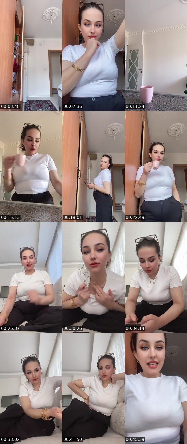 Bigo live: Kısa süre yayındayım by @yapmayanar