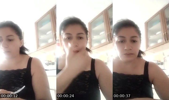 Bigo live: kotama destek olurmusun😉 by @1095159089