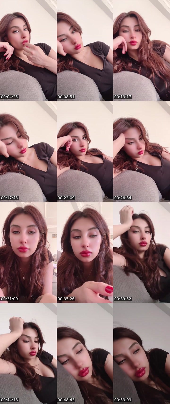 Bigo live: ོ EVA by @evasulh
